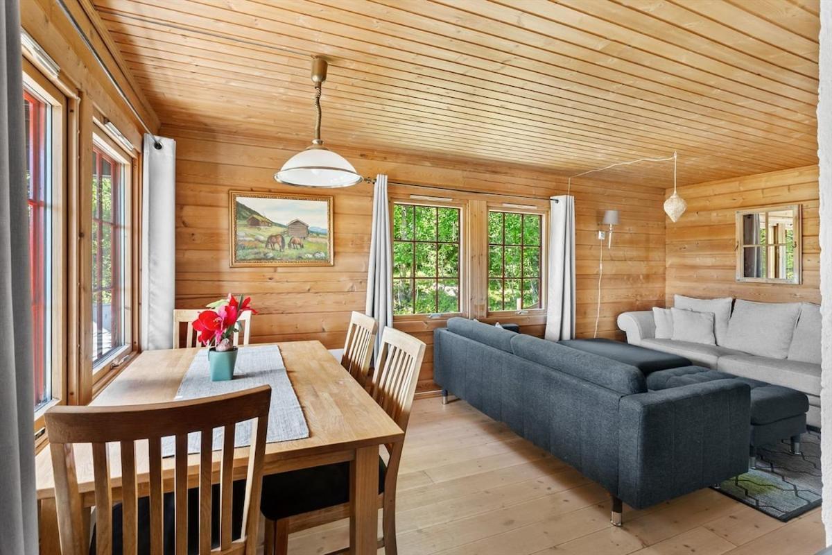 Дом отдыха W Wilderness Feeling 20 Min From Airport *