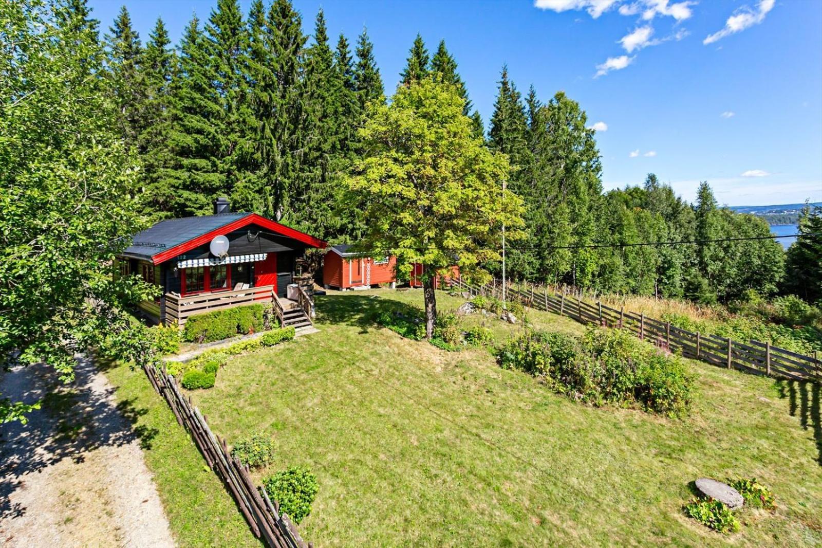 W Wilderness Feeling 20 Min From Airport Maura