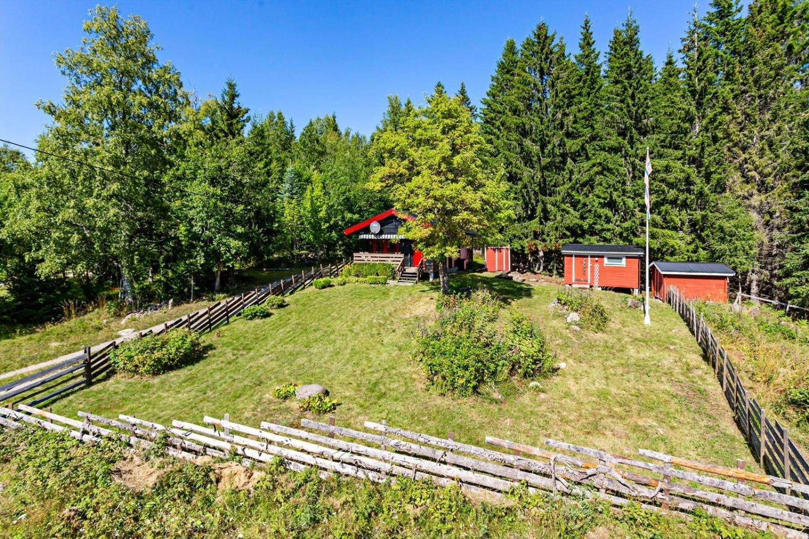 W Wilderness Feeling 20 Min From Airport *