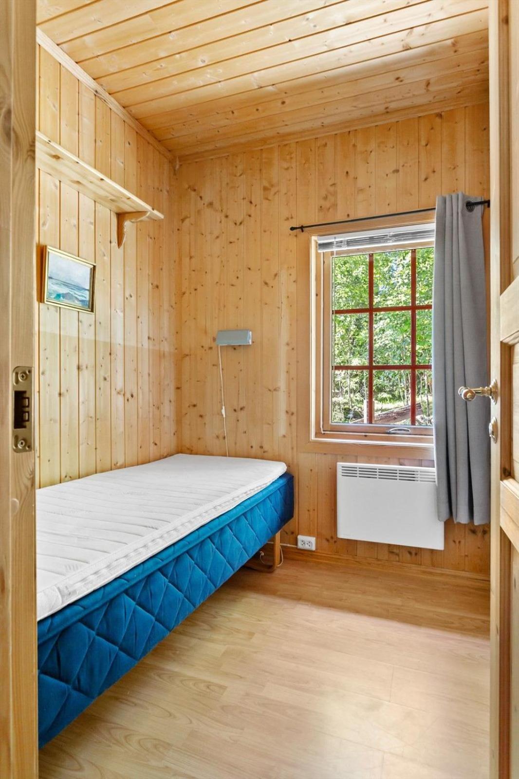 W Wilderness Feeling 20 Min From Airport Holiday home *